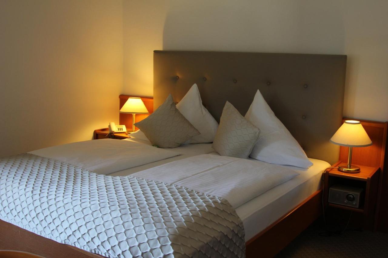 Seehotel Paulitsch Фельден-ам-Вёртер-Зе Экстерьер фото